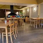 Woodhouse Nr. 141 דורבורי