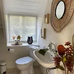 Woodhouse Nr. 141 בית נופש *