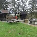 Woodhouse Nr. 141 בית נופש