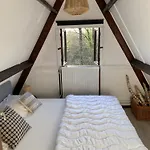 Woodhouse Nr. 141 בית נופש