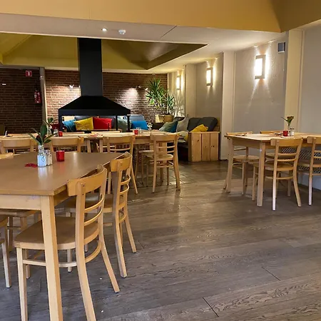 Woodhouse Nr. 141 Durbuy