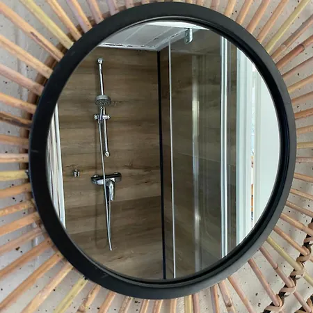 Prázdninový dům Woodhouse Nr. 141