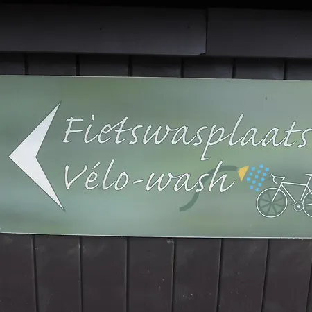 Vakantiehuis Woodhouse Nr. 141