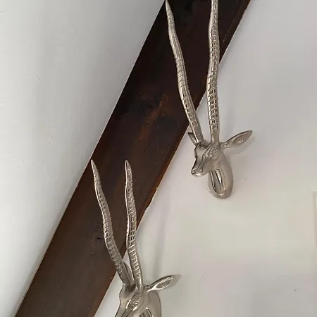 Feriehus Woodhouse Nr. 141 *