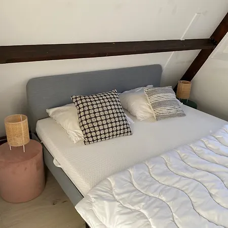 Woodhouse Nr. 141 * Durbuy